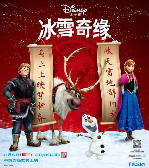 办理伦敦都市大学文凭毕业证